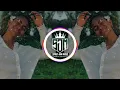 Download Lagu Monkey BIZNIZ - Jadii remix| Street Jam Music| 2025 music remix