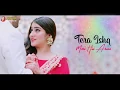 Download Lagu Bahu Begum Song Yeh ishq Jaan le