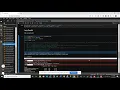 Predictive Modeler LazyPredict