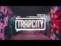 Flosstradamus & Dillon Francis - Tern It Up