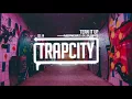 Download Lagu Flosstradamus \u0026 Dillon Francis - Tern It Up