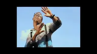 ney wa mitengo mwanamke hapigwi