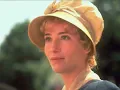 20. Throw the Coins - Patrick Doyle ('Sense and sensibility')