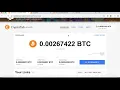 Start Mining Bitcoin Today With FREE Bitcoin Mining Browser CryptoTab - CryptoTab Review