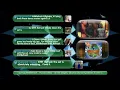 Download Lagu Hit Refresh | Mobi Dixon \u0026 Deep Rebel | 2017 03 03