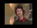 Sum 41 - We're All To Blame (Official Music Video)