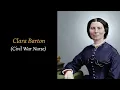 Intro to OES Welcome REV