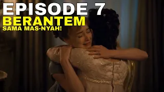 bridgerton season 1 episode 7 storyline recap netflix series summary