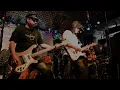 BARKHOUSE - I RULE THE RUINS (WARLOCK cover) 2026.6.6