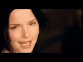 The Corrs - Summer Sunshine [4K] - Official Music Video