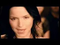 Download Lagu The Corrs - Summer Sunshine [4K] - Official Music Video
