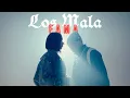 Download Lagu Los Mala Fama - Arte Elegante \u0026 Lucky Brown (Video Oficial) EL VERSATIL