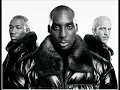113 - Au Summum (Instrumental)