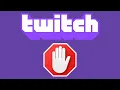 Twitch AdBlocker Working 2025 - Quick and Easy