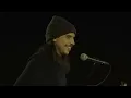 Los Mesoneros - Live Desde Pangea (Live Video)