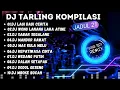Lagu DJ Tarling kompilasi \