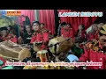 Download Lagu GENDING GUDRIL MUNGGAH TALU || EBEG LANGEN BUDOYO PERKUTUKAN LIVE DK.PANONGAN DS.PENIRON KEBUMEN
