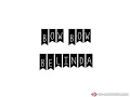 Lagu Bow Bow Belinda