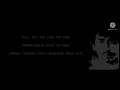 Download Lagu Iwan fals-Kereta tua(Lyric)