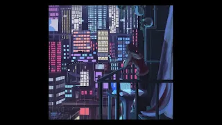 عايشة حرقة كرت AICHA COVER Harget Kart SLOWED REVERB TIKTOK REMIX 