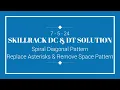SKILLRACK DAILY CHALLENGE AND DAILY TEST SOLUTION 07-05 C Java Python