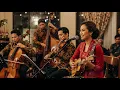 Lagu Kumpulan Lagu Keroncong Modern 2026 Full Album | Nike Ardilla, Iklim, Naff Cover | Mode Terbaru 2026