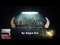 Download Lagu I Love You (Karaoke) by Saigon Kick