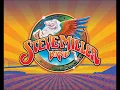 Steve Miller Band  08   Sweet Home Chicago