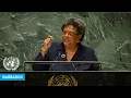 Download Lagu 🇧🇧 Barbados - Prime Minister Addresses United Nations General Debate, 79th Session | #UNGA Download Lagu 🇧🇧 Barbados - Prime Minister Addresses United Nations General Debate, 79th Session | #UNGA