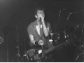 Download Lagu The Clash - Brand New Cadillac - 3/8/1980 - Capitol Theatre (Official)