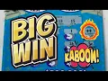 Download Lagu ‼️KABOOM‼️➕➕SYMBOL And 4 MATCHES‼️MANUAL WIN ALL And The RAFFLE TICKET 🎟️ Georgia Lottery Tickets