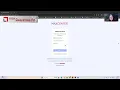 Tech Marketing Tip Login to MaxTech Powered by BoldTrail