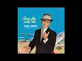 Come Fly With Me - 2025 Stereo Remaster (Frank Sinatra)