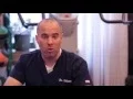 COX Technique For Treating Lumbar and Cervical Pain