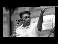dAsara nindisa bEDa-Rageshri - Purandhara Dasa - Sanjay Subramanyam