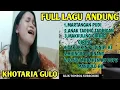Download Lagu Full Lagu Andung | Cover by Khotaria gulo