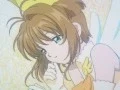Download Lagu Cardcaptor Sakura OP 2 [Creditless] [Blu-Ray]
