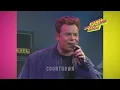 UB40 - Here I Am (Come and Take Me) (Countdown, 1989)