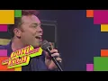 Download Lagu UB40 - Here I Am (Come and Take Me) (Countdown, 1989)