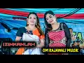 Lagu IZINKANLAH | OM RAJAWALI MUSIK PALEMBNG | DANGDUT ORIGINAL