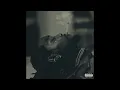 Offset - Backends Fasho (Instrumental)
