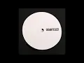 CNCPT - Untitled B1 GIGANTESCO001