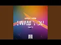 Dj Raoul X Demian - I Want You (Bandito Remix)