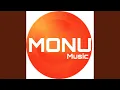 Download Lagu O More Saiyaan