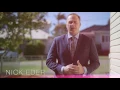 16 Cook Street, Cronulla - Highland Property Agents - The Sutherland Shire