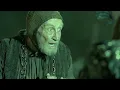 Video di Battaglia delle Acque Nere - L'altofuoco