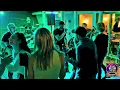 Kings of Karma-Absolutely Story of A Girl by Nine Days 24 Glastonbury CT Rooftop 120 4k