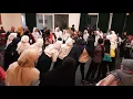 Download Lagu [PMI PROVINSI SUMATERA SELATAN] DL dari palembang menuju Muara Enim