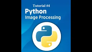 Display the image using the Matplotlib