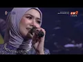 Download Lagu Yuletta Yucha | Ulek Mayang | Hiburan Minggu Ini Anjung Budi MP3